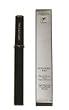 Lancome Definicils PRO High Definition Curved Brush Mascara (Deep Black) 0.22oz./6.3g