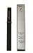 Lancome Definicils PRO High Definition Curved Brush Mascara (Deep Black) 0.22oz./6.3g
