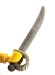 Cutlass - LEGO Pirates Accessory