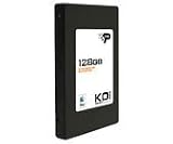 PDP PATRIOT Extreme Performance KOI SSD Drive   Solid State Disk   128 GB SSD