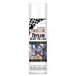 Finish Line Teflon Bike Polish