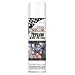 Finish Line Showroom Polish & Protectant 11oz Aerosol Spray