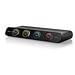 Electronics : Belkin Dvi 4-Port All Usb Kvm * Usb Platform With Dvi-D