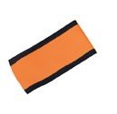 CCM Referee Orange Arm Bands