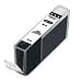 CANON BCI6Y INK CARTRIDGE YELLOW