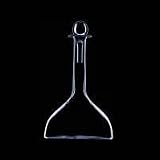 Riedel 'O' Magnum Wine Decanter