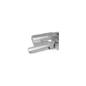 NcStar PISTOL LASER SIGHT SILVER (APLSS).