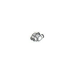 Delta Faucet RP19805 Lower Housing Assembly