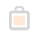 Travel Gear Bag Pacsafe  Metrosafe 50 Digi Pouch