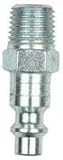11DLV1IM61L. SL160  Hitachi 190051 Pneumatic Male Plug Fitting
