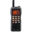 HX850S Floating Handheld VHF 6Watt With GPS And Strobe