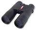 Carson XM Series 10x42 Binocular