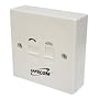Master Socket/Micro Filter ADSL Router/Modem for BT