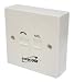 Electronics : Master Socket/Micro Filter ADSL Router/Modem for BT