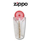 Produkt-Bild: Original Zippo Feuerzeug Feuersteine, 6 Stck.