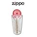 Zippo(R) 2406N Genuine Flints - 6-Pack (24 Each)