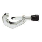 トラスコ中山 （TRUSCO) 銅管用チューブカッター GFC-325