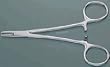 `Mayo Hegar Needle Holder Standard 5" Straight `Mayo Hegar Needle Holder Standard 5" Straight