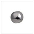 Studex Sterilized Piercing Earrings * Ear Stud * Stainless Steel * Regular