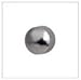 Studex Sterilized Piercing Earrings * Ear Stud * Stainless Steel * Regular