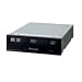 Blu-Ray/DVD/CD Combo Black