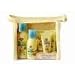 Baby Care Kit - 5 - Pieces