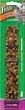 Fiesta Stick - Parrot - Tropical Fruit - 3.75 oz.