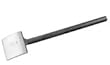 MRT 1056 MARTIN WING-DING SPOON DOLLY