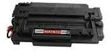 MICROMICR CORPORATION MICRTHN51A Micr laser toner cartridge for hp laserjet p3005