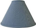 Lampshades
