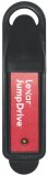 Lexar 2 GB JumpDrive Sport JDSP2GB-231 (Retail Package)