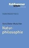Produkt-Bild: Grundkurs Philosophie: Naturphilosophie: BD 12