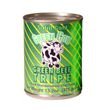 Solid Gold Green Cow Tripe Cans (24/13.2-oz cans)