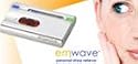 emWave Biofeedback Stress Relief [Silver]
