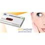 emWave Biofeedback Stress Relief [Silver]