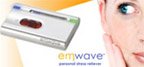 emWave Biofeedback Stress Relief [Silver]
