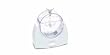 CONNOISSEURS SONIC JEWELRY BATH CORDLESS