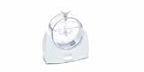 CONNOISSEURS SONIC JEWELRY BATH CORDLESS
