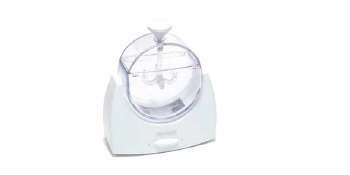 CONNOISSEURS SONIC JEWELRY BATH CORDLESS