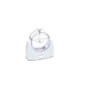 CONNOISSEURS SONIC JEWELRY BATH CORDLESS by Grobet