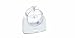 CONNOISSEURS SONIC JEWELRY BATH CORDLESS