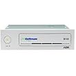 Onstream SC30-SG 30GB Internal SCSI Digital Tape Drive with Backup Exec