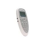 Hawking Net-Talk USB Internet Phone