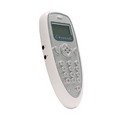Net Talk USB Skype Phone