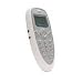 Net Talk USB Internet Phone