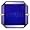 Thierry Mugler Alien 6.7 oz Prodigy Body Cream