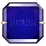 Thierry Mugler Alien 6.7 oz Prodigy Body Cream