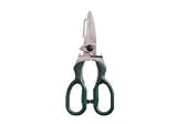 Rumford Gardener PRU5000 Garden Utility Shears