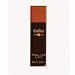 Gourmet Food : Galler Milk Praliné (M) -2.5 oz Bar