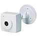 LINEAR / NORTEK RCC00021 Closed Circuit Camera